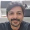 André Fonseca André Fonseca