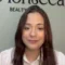 Lene Fonseca