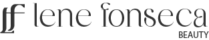 Lene Fonseca Logo Lene Fonseca Logo