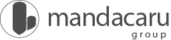 mandacaru