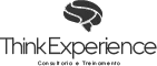 ThinkExperience ThinkExperience Logo
